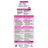 L'Oréal Paris Casting Creme Gloss Colore Bagno 316 Violino