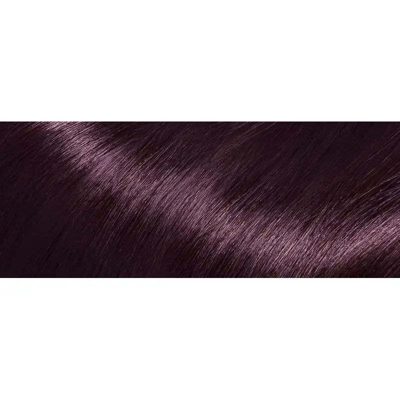 L'Oréal Paris Casting Creme Gloss Colore Bagno 316 Violino