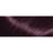 L'Oréal Paris Casting Creme Gloss Colore Bagno 316 Violino