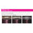 L'Oréal Paris Casting Creme Gloss Colore Bagno 316 Violino