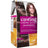 L'Oréal Paris Casting Creme Gloss Colour Bagno 415 Icy Brown