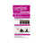 L'Oréal Paris Casting Creme Gloss Colour Bagno 415 Icy Brown