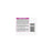 L'Oréal Paris Casting Creme Gloss Colour Bagno 415 Icy Brown
