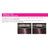 L'Oréal Paris Casting Creme Gloss Colour Bagno 415 Icy Brown