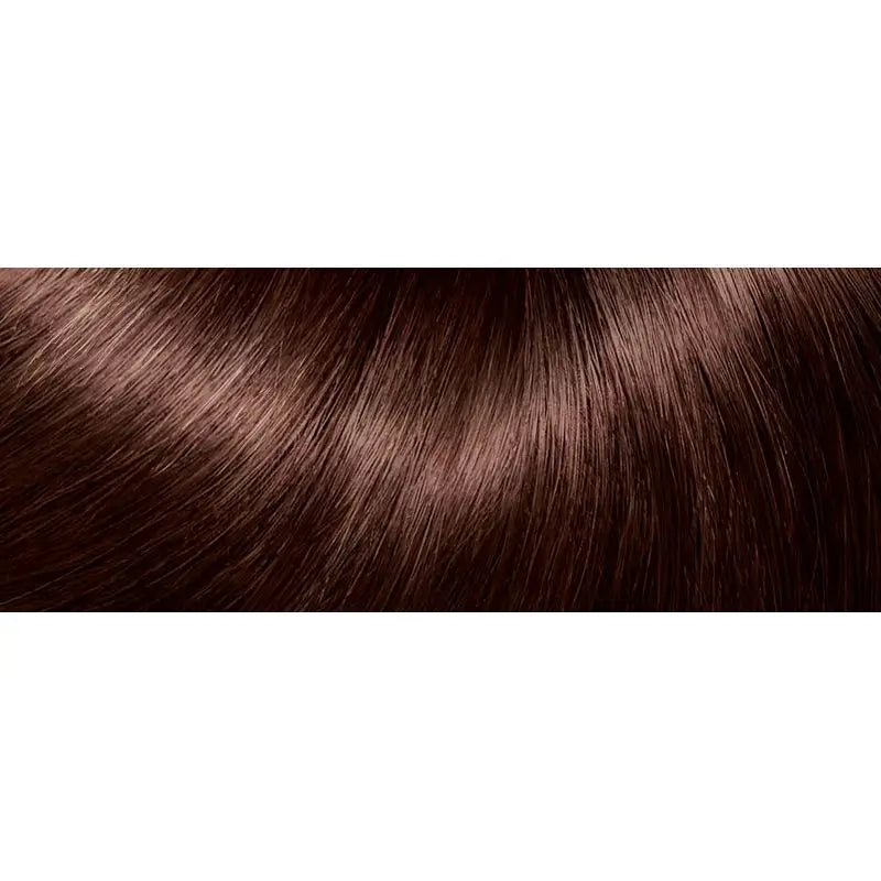 L'Oréal Paris Casting Creme Gloss Colour Bagno 415 Icy Brown