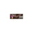 L'Oréal Paris Casting Creme Gloss Colour Bagno 415 Icy Brown