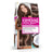 L'Oréal Paris Casting Creme Gloss Colore Bagno 500 Marrone chiaro