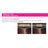 L'Oréal Paris Casting Creme Gloss Colore Bagno 500 Marrone chiaro