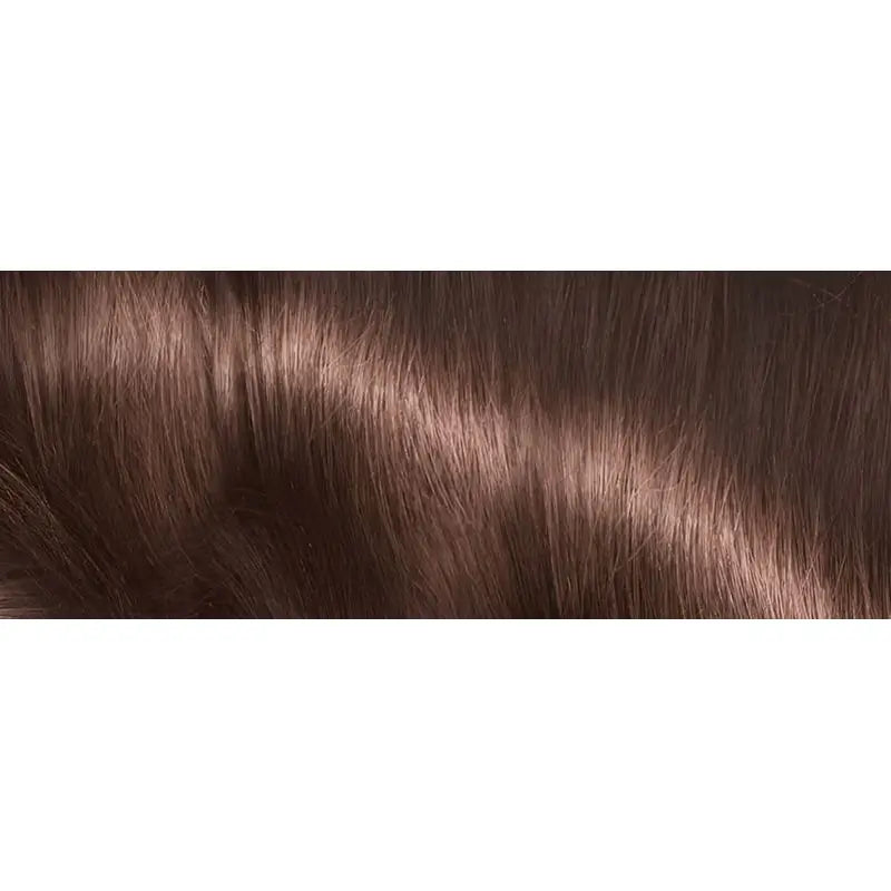 L'Oréal Paris Casting Creme Gloss Colore Bagno 500 Marrone chiaro