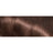 L'Oréal Paris Casting Creme Gloss Colore Bagno 500 Marrone chiaro