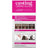 L'Oréal Paris Casting Creme Gloss Colore Bagno 515 Marrone Cioccolato