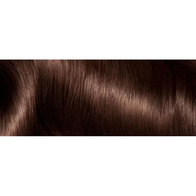 L'Oréal Paris Casting Creme Gloss Colore Bagno 515 Marrone Cioccolato