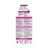 L'Oréal Paris Casting Creme Gloss Colore Bagno 515 Marrone Cioccolato