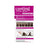 L'Oréal Paris Casting Creme Gloss Colore Bagno 515 Marrone Cioccolato