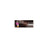 L'Oréal Paris Casting Creme Gloss Colore Bagno 515 Marrone Cioccolato