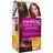 L'Oréal Paris Casting Creme Gloss Colore Bagno 535 Cioccolato