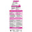 L'Oréal Paris Casting Creme Gloss Colore Bagno 535 Cioccolato