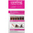 L'Oréal Paris Casting Creme Gloss Colore Bagno 535 Cioccolato