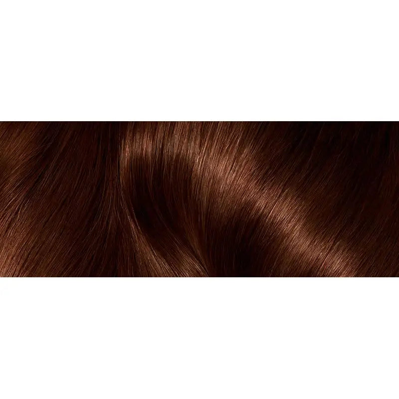 L'Oréal Paris Casting Creme Gloss Colore Bagno 535 Cioccolato