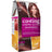 L'Oréal Paris Casting Creme Gloss Colore Bagno 550 Auburn