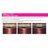L'Oréal Paris Casting Creme Gloss Colore Bagno 550 Auburn