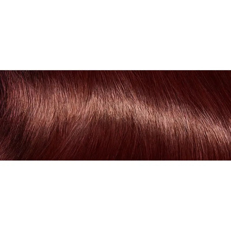 L'Oréal Paris Casting Creme Gloss Colore Bagno 550 Auburn