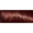 L'Oréal Paris Casting Creme Gloss Colore Bagno 550 Auburn