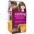 L'Oréal Paris Casting Creme Gloss Colore Bagno 600 Biondo Scuro