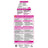 L'Oréal Paris Casting Creme Gloss Colore Bagno 600 Biondo Scuro