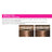 L'Oréal Paris Casting Creme Gloss Colore Bagno 600 Biondo Scuro