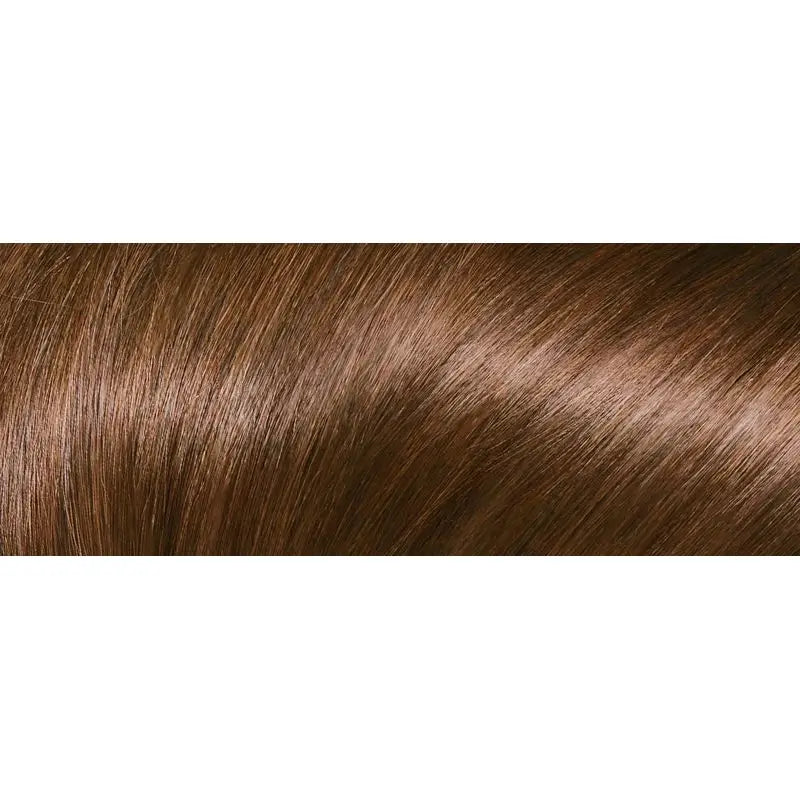 L'Oréal Paris Casting Creme Gloss Colore Bagno 600 Biondo Scuro
