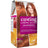 L'Oréal Paris Casting Creme Gloss Colore Bagno 645 Ambra