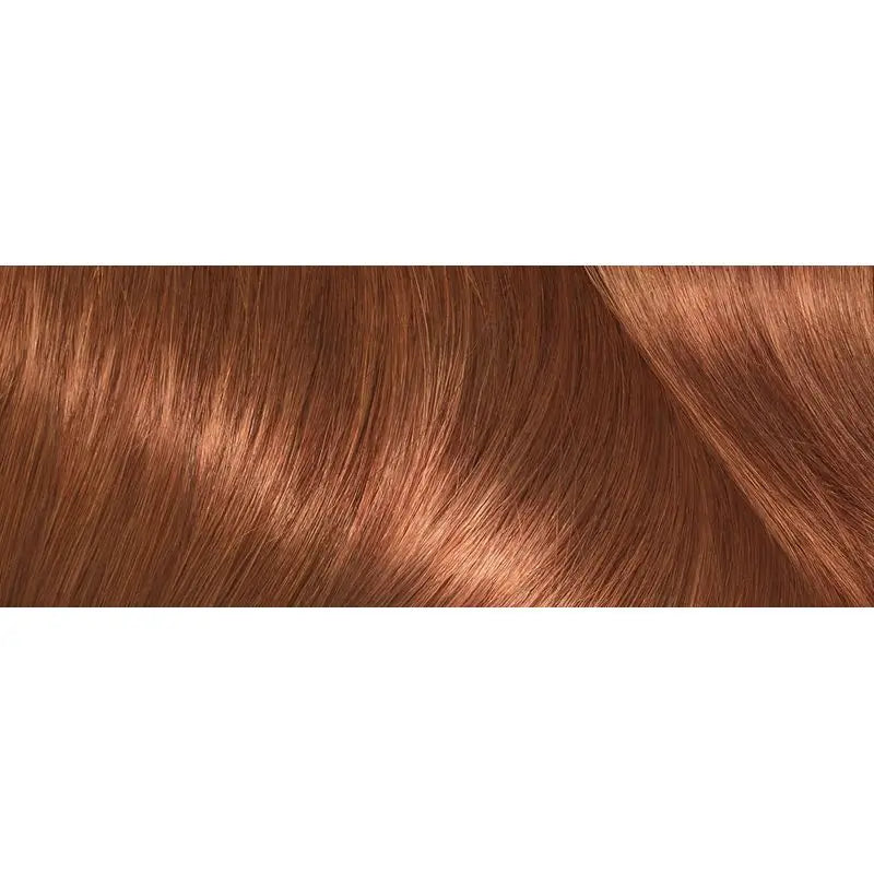 L'Oréal Paris Casting Creme Gloss Colore Bagno 645 Ambra