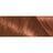 L'Oréal Paris Casting Creme Gloss Colore Bagno 645 Ambra