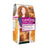 L'Oréal Paris Casting Creme Gloss Colore Bagno 834 Biondo Ambra