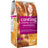 L'Oréal Paris Casting Creme Gloss Colore Bagno 834 Biondo Ambra