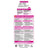 L'Oréal Paris Casting Creme Gloss Colore Bagno 834 Biondo Ambra