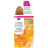L'Oréal Paris Casting Creme Gloss Colore Bagno 834 Biondo Ambra