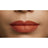 L'Oréal Paris Color Riche 108 Brun Cuivre Rossetto marrone rosato