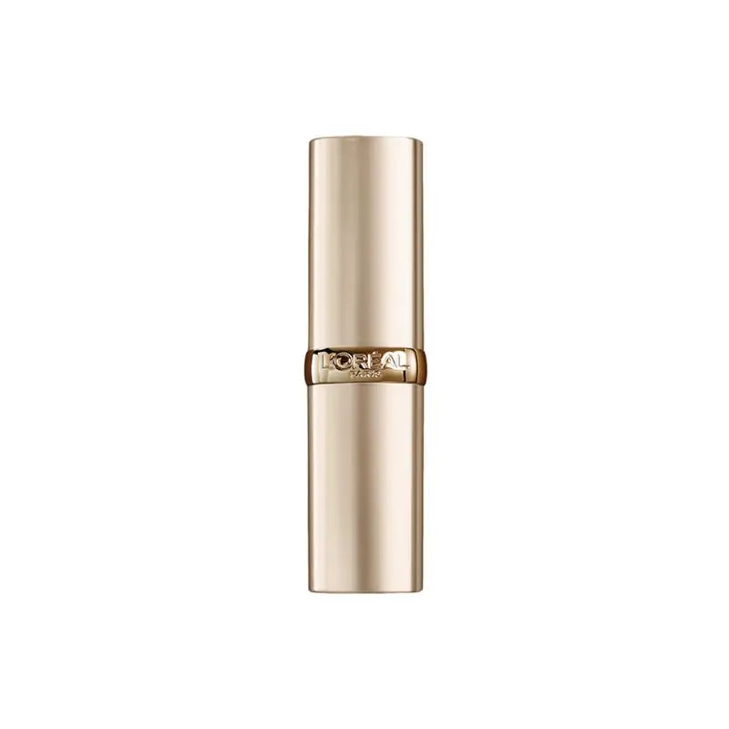 L'Oréal Paris Color Riche 163 Arancione Magique Rossetto arancione