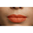 L'Oréal Paris Color Riche 163 Arancione Magique Rossetto arancione