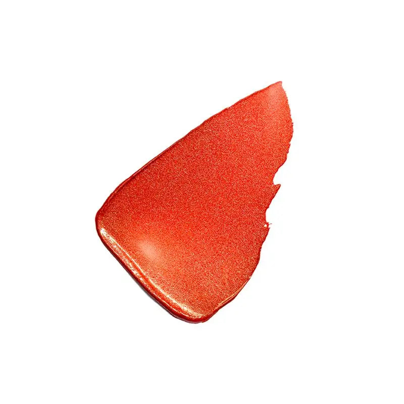 L'Oréal Paris Color Riche 163 Arancione Magique Rossetto arancione