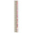 L'Oréal Paris Color Riche 226 Rose Glace Rossetto rosa
