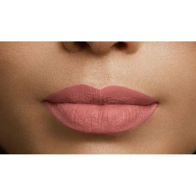 L'Oréal Paris Color Riche 226 Rose Glace Rossetto rosa
