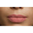 L'Oréal Paris Color Riche 226 Rose Glace Rossetto rosa