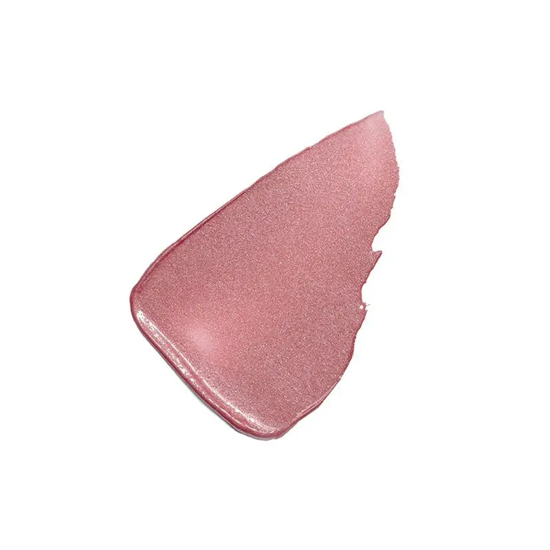 L'Oréal Paris Color Riche 226 Rose Glace Rossetto rosa