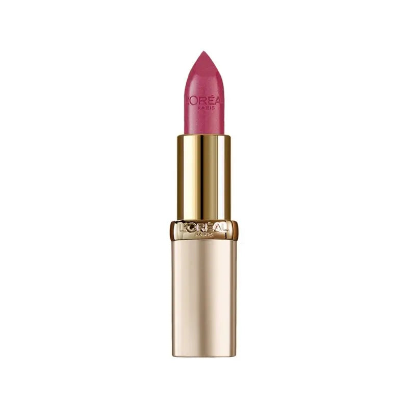 L'Oréal Paris Color Riche 265 Rose Perle Rossetto rosa