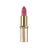 L'Oréal Paris Color Riche 265 Rose Perle Rossetto rosa