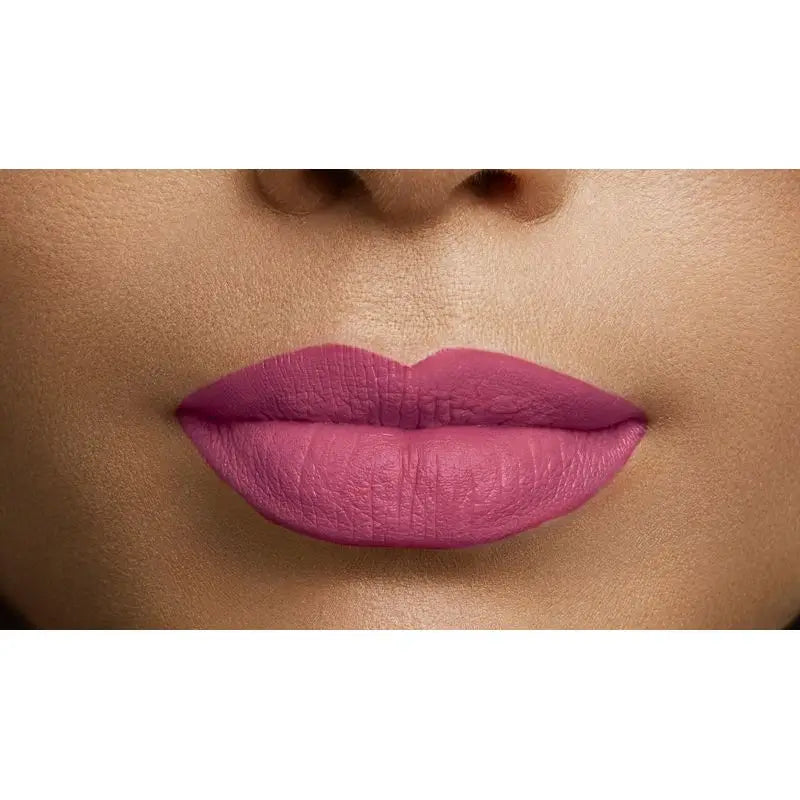 L'Oréal Paris Color Riche 265 Rose Perle Rossetto rosa