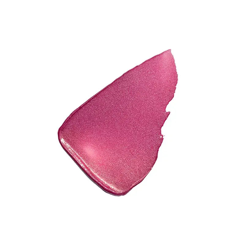 L'Oréal Paris Color Riche 265 Rose Perle Rossetto rosa
